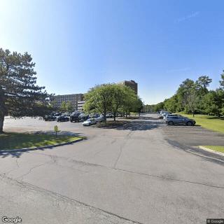 Teresian House Nursing Home Co
