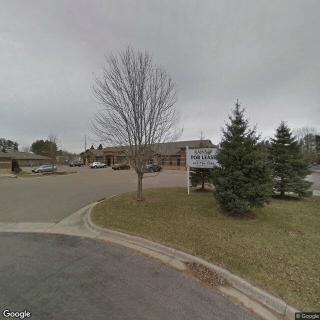 Transitions Home Care