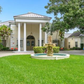 Truewood By Merrill, Bradenton