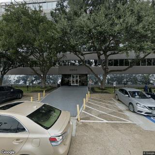 Home Instead - Houston Central,  Medical Center,  TX