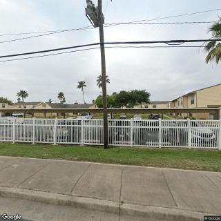 Candlewick Townhomes