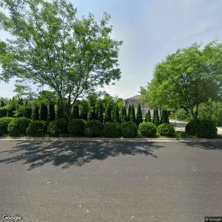 Greenwood Home