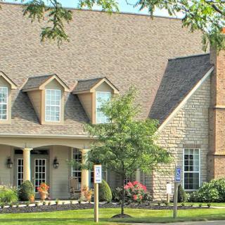 Feridean Commons