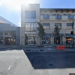 TheKey of Palo Alto,  CA