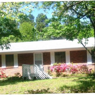 J & D Comfort Living