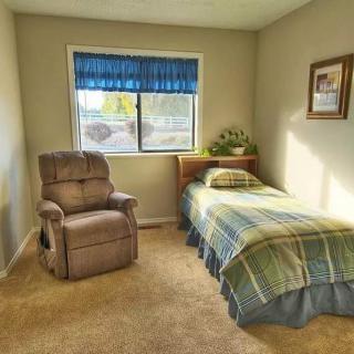 Indianhead Estates