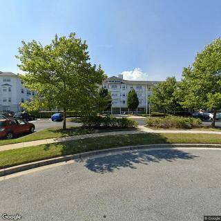Park View at Miramar Landing