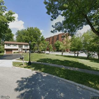 Pepper Tree Heights Apartments