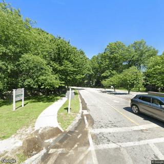 Beechwood At Laurelmead