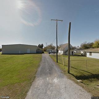Holland Place Senior Living