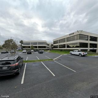 Bridge Solutions - Houston,  TX