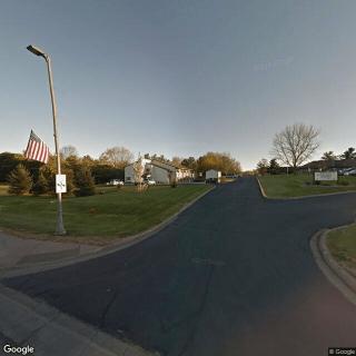 Halter Pines Two