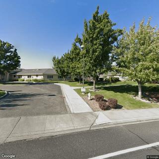 Canyon Lakes Restortative
