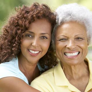 Hi-Pointe Care Solutions