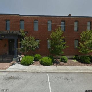 Elderliving Centre