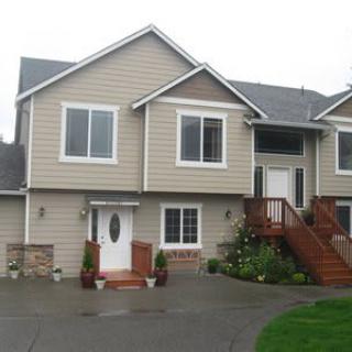 Halls Lake Adult Family Home