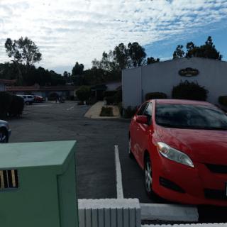 Palos Verdes Health Care Center