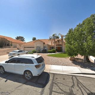 Best Care Homes of Moon Valley #3