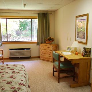 New Windsor Country Inn