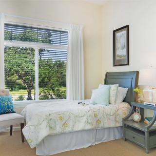 Sunrise Of Fair Oaks