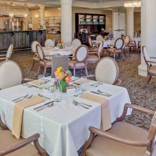Oakmont of El Dorado Hills