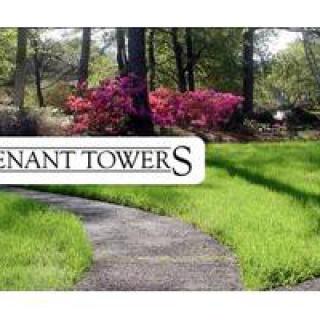 Covenant Towers