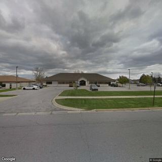 Allpoints Home Health Care
