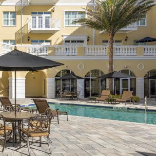 Grand Living at Citrus Hills