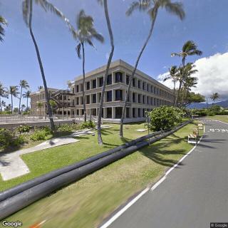 Home Instead - Kailua,  HI