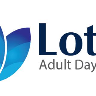Lotus Adult Day Center