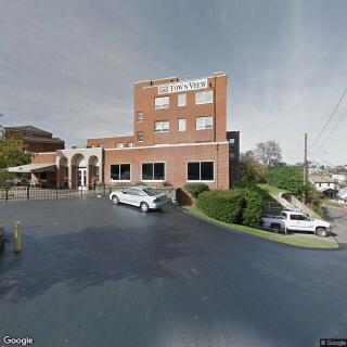 Townview Nursing And Rehab