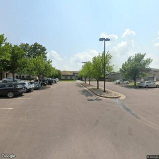 Beverly Healthcare