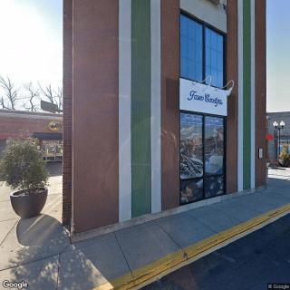 Queen City Elder Care,  LLC