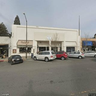 Christel's Home Care Agency