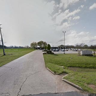 Riverview Care Center