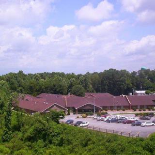 Westwood Hills Nursing And Rehabilitation Center
