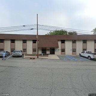 Home Helpers - Washington,  NJ