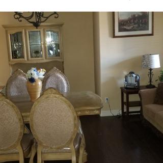 Glory Homes