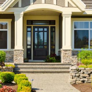 Willowick Assisted Living Clinton
