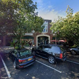 Taylored Care Home Health Services