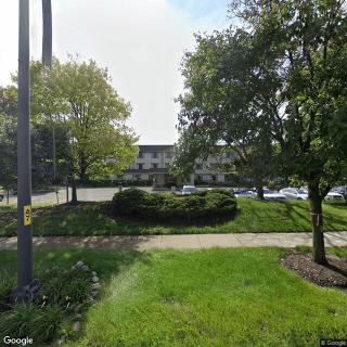Bella Terra of Streamwood