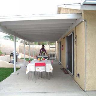 Salverey Care