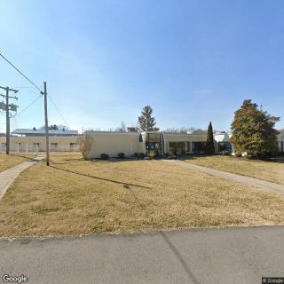 Signature Health Of Portland Rehab & Wellness Center