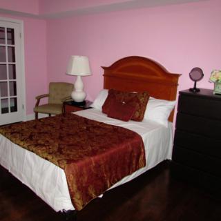 Elyon Assisted Living