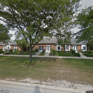 Advanced Elder Care,  Inc.