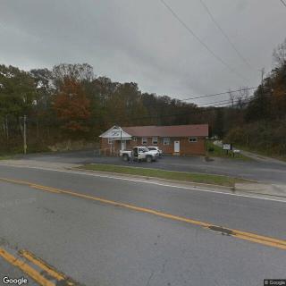 Mountain Valley Rest Home