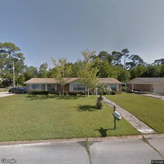 Kare Med Assisted Living