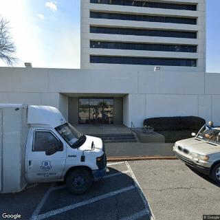 SeniorBridge - Humana At Home - Richardson,  TX