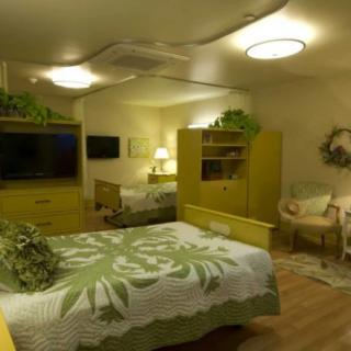 Ceres Postacute Care