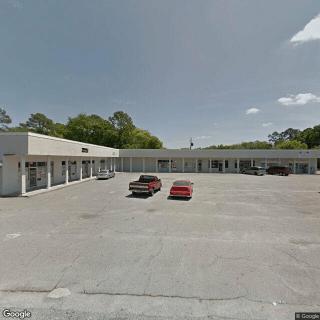 Red River Healthcare Services LLC
